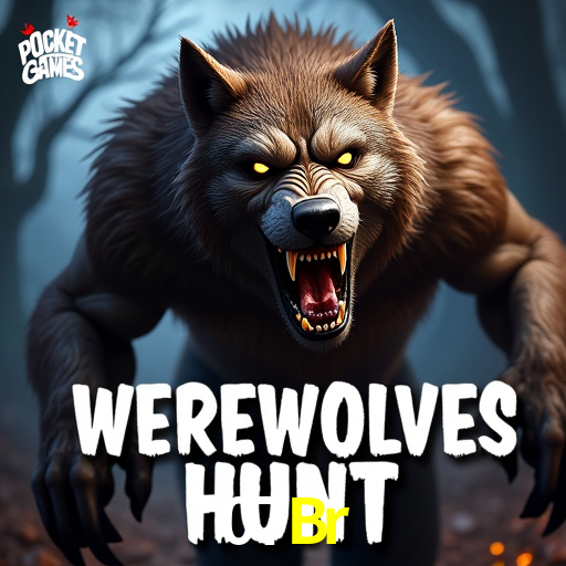 07Br: Jogos de Caça-Níqueis-Altas Recompensas, Roleta-Velocidade, Blackjack-Desafios Máximos