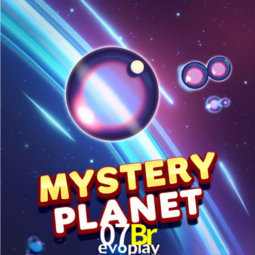 Experimente o Login Seguro Premium no 07Br