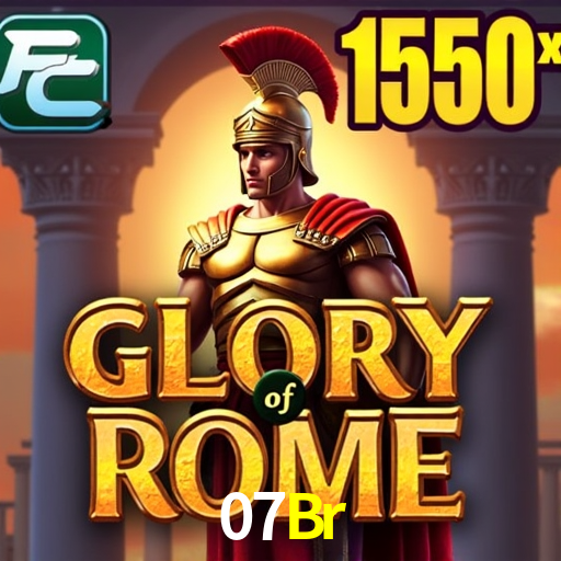 07Br: Jogue Crash e Experimente Alta Recompensa Instantânea