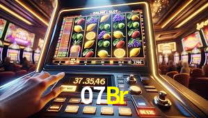 07Br Bet